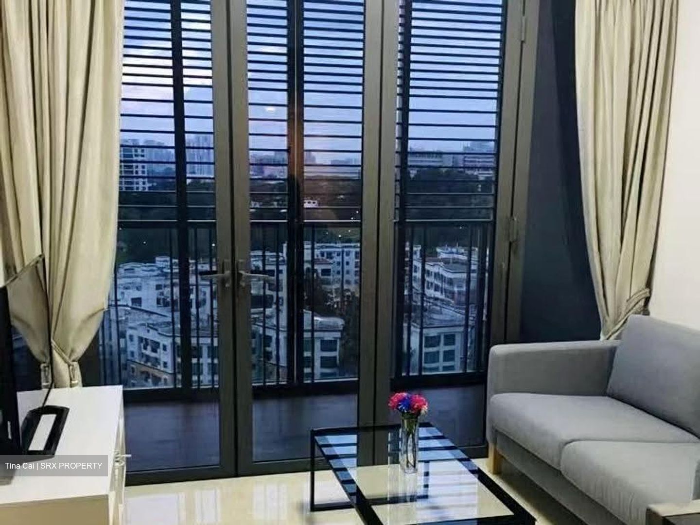 SeaHill (D5), Condominium #614930311